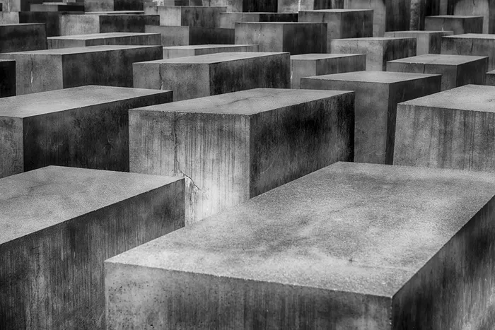 大*，纪念，柏林，大*纪念馆，stelae