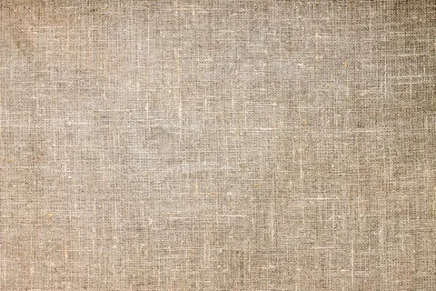 纺织,黄麻,棕色,织物,纹理,模式 纺织,黄麻,棕色,织物,纹理,模式