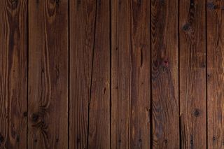 木材，板，纹理，木质，棕色，木材纹理