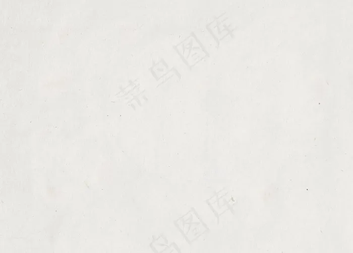 宣纸纹理图片