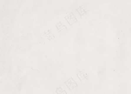 宣纸纹理图片 宣纸纹理图片