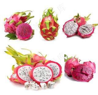 火龙果图片