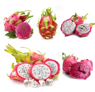 火龙果图片 火龙果图片