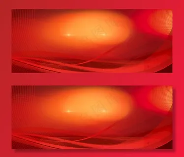 海报背景 展板背景 海报素材图片 海报背景 展板背景 海报素材图片