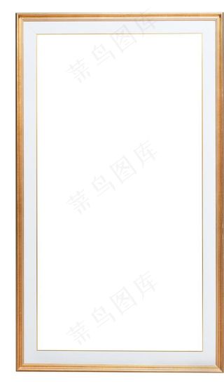 欧式相框图片