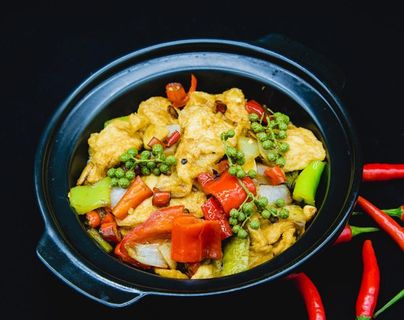 千页豆腐图片 千页豆腐图片