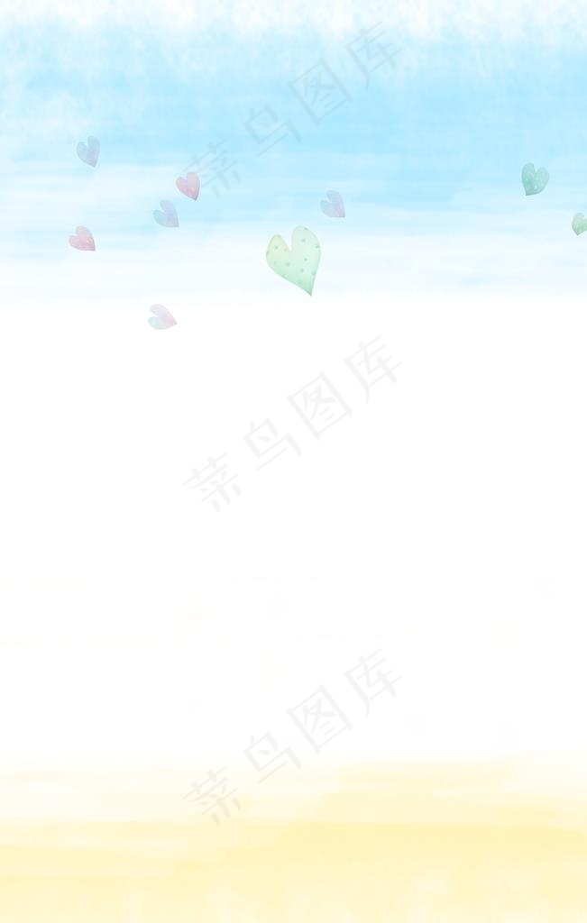 抽象背景彩色图片