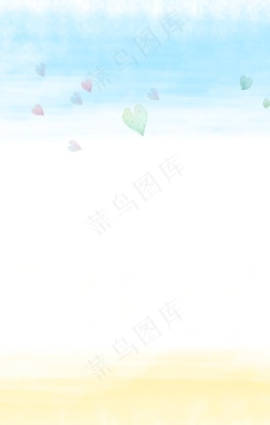 抽象背景彩色图片