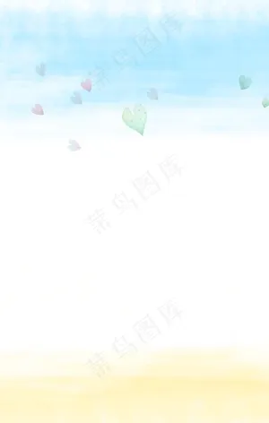 抽象背景彩色图片