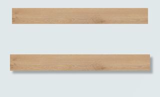 高清木纹贴图图片