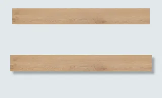 高清木纹贴图图片