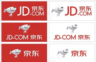 京东图片