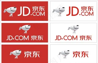 京东图片