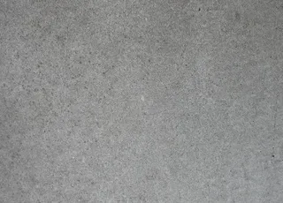 水泥材质图片