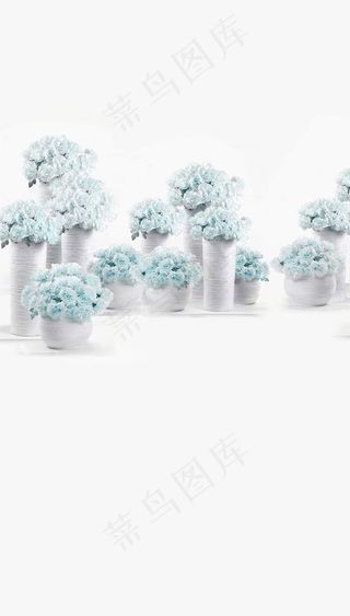 风景背景图图片