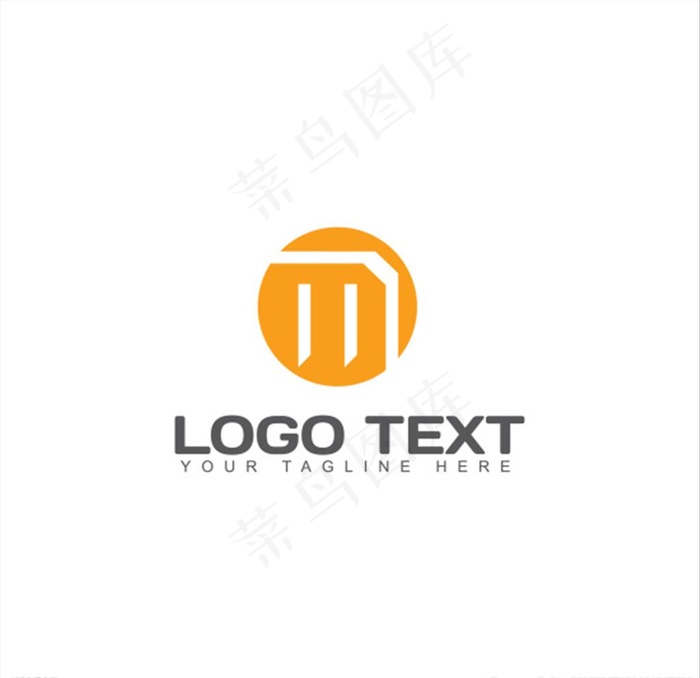 企业logo图片eps,ai矢量模版下载