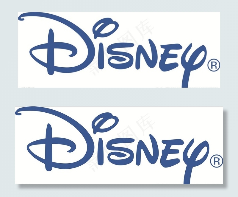 迪士尼DISNEY图片