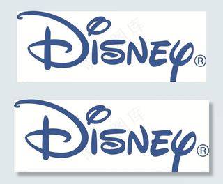 迪士尼DISNEY图片