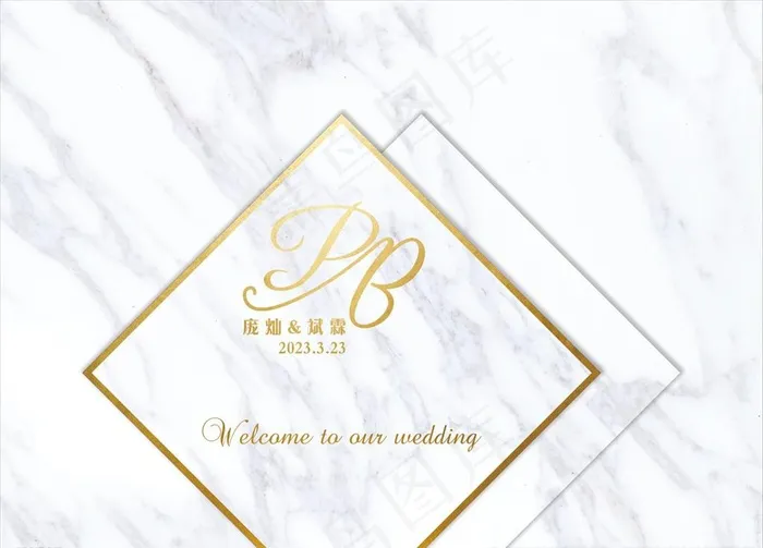 一二六 大理石婚礼图片(11339X8504(DPI:72))psd模版下载