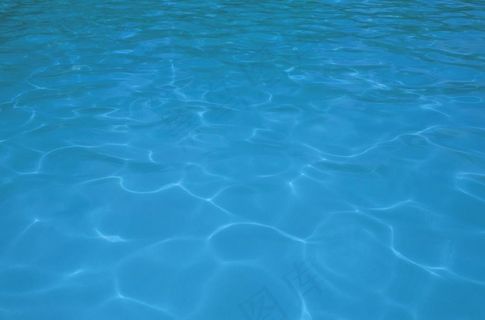 水波纹图片