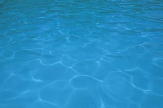 水波纹图片