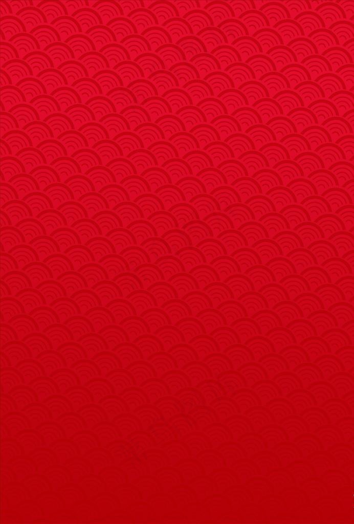 红色底纹 底色花纹图片