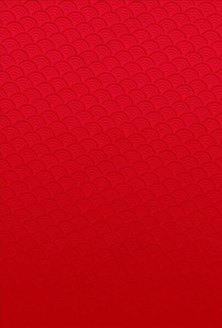 红色底纹 底色花纹图片