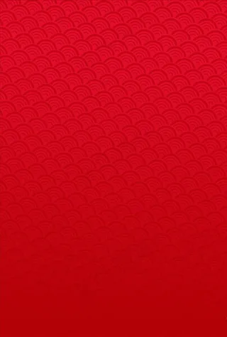 红色底纹 底色花纹图片