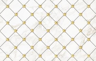 大理石方格图片