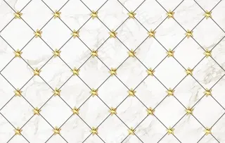 大理石方格图片
