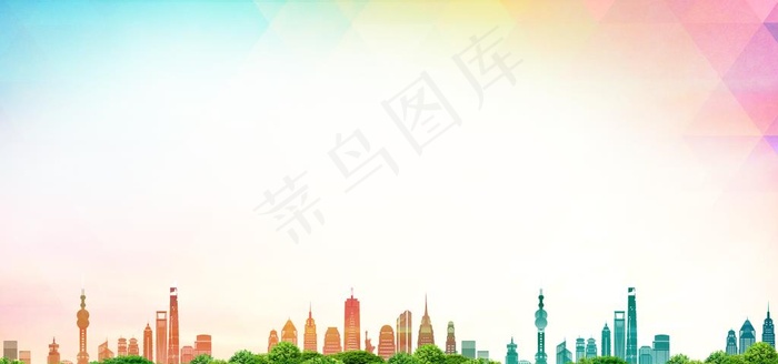 背景图图片(7087X3543(DPI:150))psd模版下载