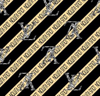 大牌 方巾 丝巾 数码印花 豹图片