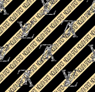 大牌 方巾 丝巾 数码印花 豹图片