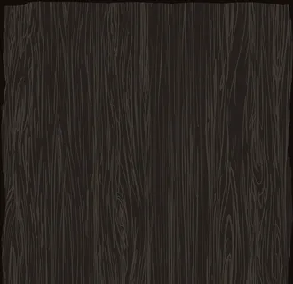 木纹图片 木纹图片