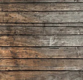 木纹背景 木板图片 木纹背景 木板图片