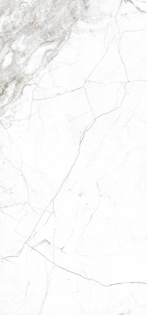 白色大理石图片