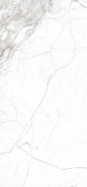 白色大理石图片