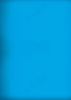 蓝色背景图片