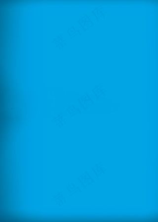 蓝色背景图片
