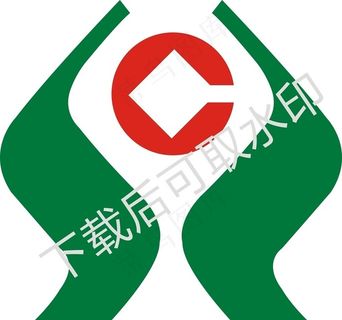 农村信用社图片