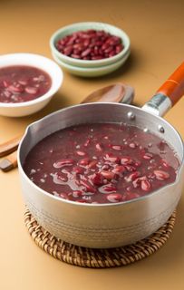 菜品 菜单 清粥 小菜 餐饮图片