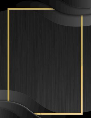 黑金背景图片