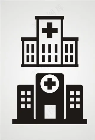 医院图片