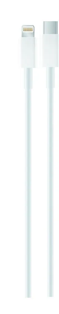 苹果PD数据线图片psd模版下载