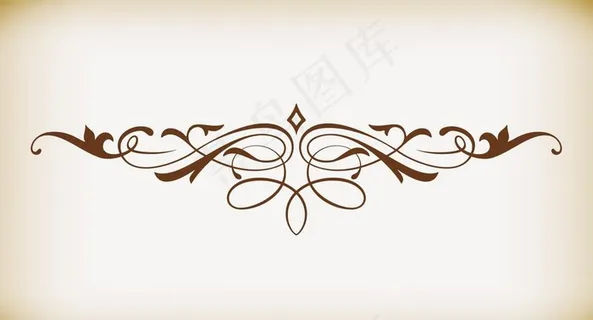 矢量装饰元素5图片