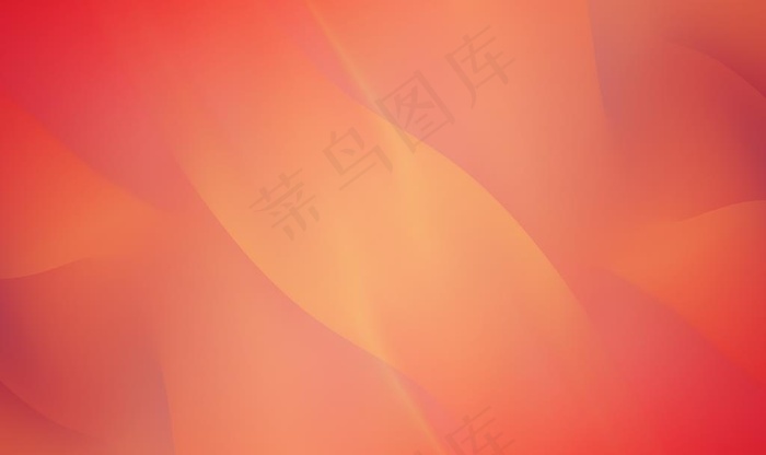 红色背景图片(4000X2500(DPI:300))psd模版下载
