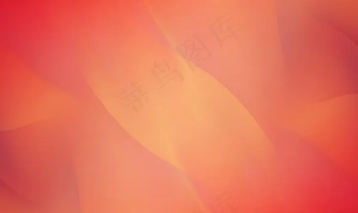 红色背景图片(4000X2500(DPI:300))psd模版下载