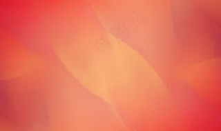 红色背景图片