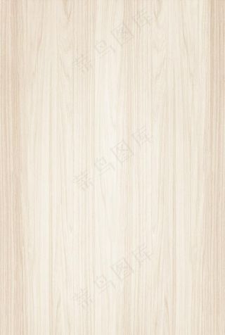 纯木色木板图片