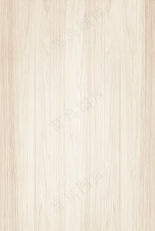 纯木色木板图片